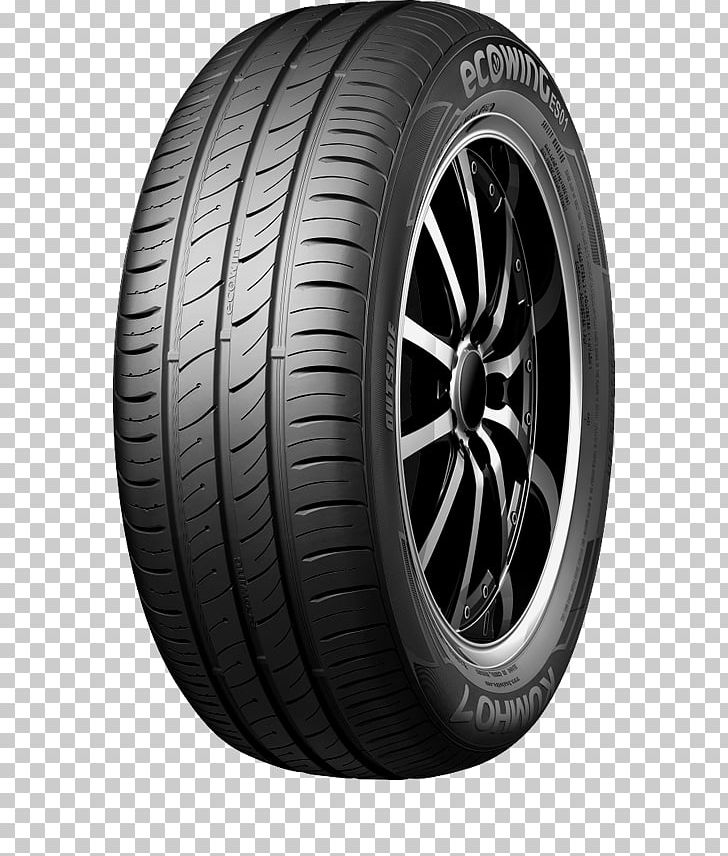 Car Kumho Tire Price Fuel Efficiency PNG, Clipart, Automotive Tire, Automotive Wheel System, Auto Part, Car, Eco Tyres Southampton Free PNG Download