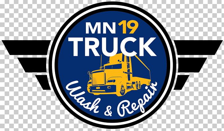 Car Logo Minnesota 19 Truck Wash & Repair Driving PNG, Clipart, Area, Brand, Business, Campervans, Car Free PNG Download