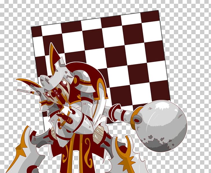 Chess Piece Lightning McQueen Pawn Knight PNG, Clipart, Board Game, Cars, Cars 3, Checkmate, Chess Free PNG Download