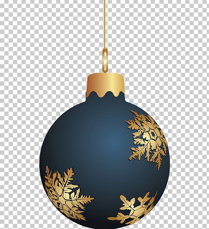 Christmas Ornament To All Of You Bell Blog PNG, Clipart, Biscuits, Christmas, Christmas Decoration, Christmas Ornament, Decor Free PNG Download