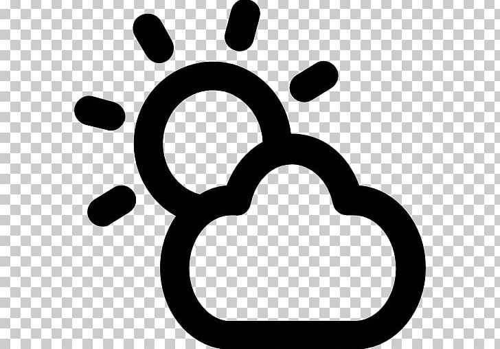 Cloud Computing Computer Icons PNG, Clipart, Area, Atmosphere, Atmosphere Of Earth, Black, Black And White Free PNG Download