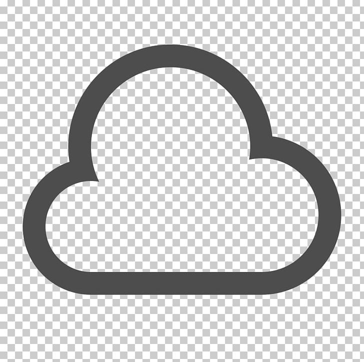 Cloud Computing Scalable Graphics Computer Icons Portable Network Graphics Computer Font PNG, Clipart, Circle, Cloud, Cloud Computing, Cloud Icon, Computer Font Free PNG Download