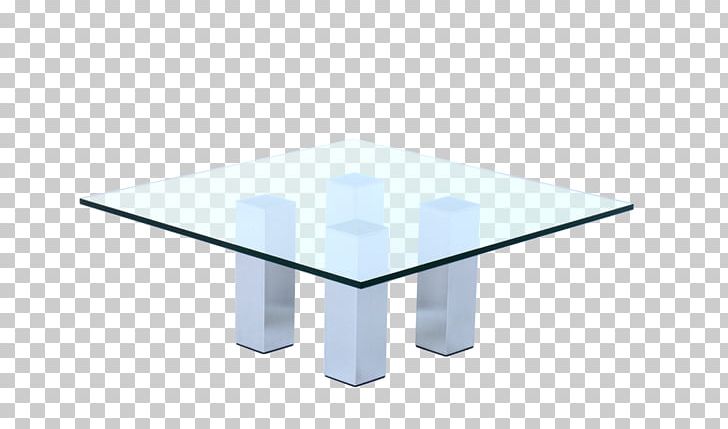 Coffee Tables Angle PNG, Clipart, Angle, Blomap, Coffee Table, Coffee Tables, Furniture Free PNG Download