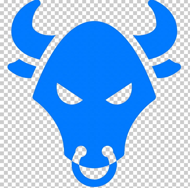 Computer Icons Cattle Bull PNG, Clipart, Animals, Borboletinha, Bull, Cattle, Computer Icons Free PNG Download