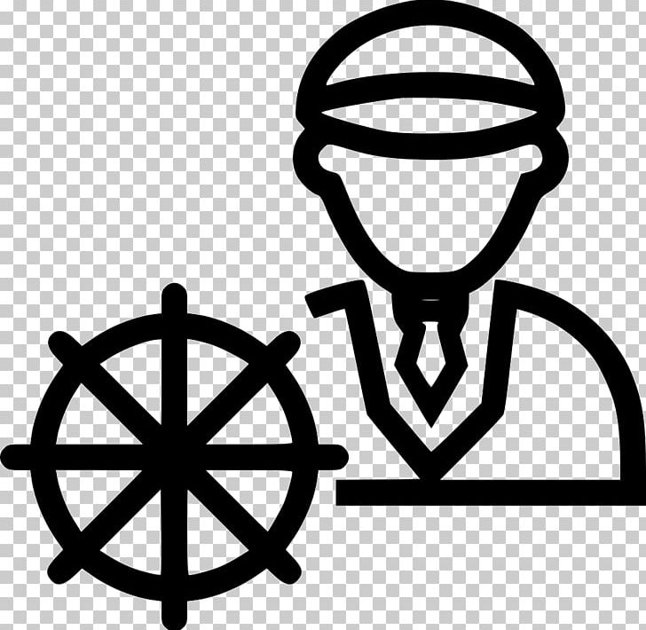 Computer Icons Wall Decal PNG, Clipart, Area, Black And White, Business, Captain, Computer Icons Free PNG Download