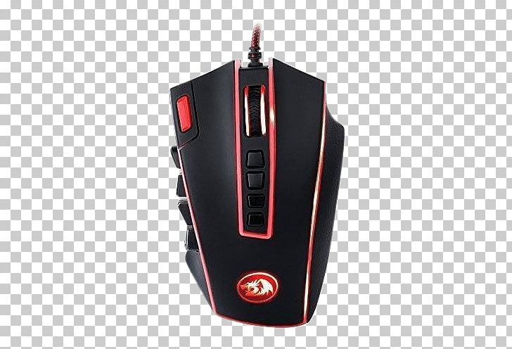 Computer Mouse Video Game Massively Multiplayer Online Game PC Game Computer Keyboard PNG, Clipart, Button, Computer Keyboard, Dragon, Electronic Device, Electronics Free PNG Download