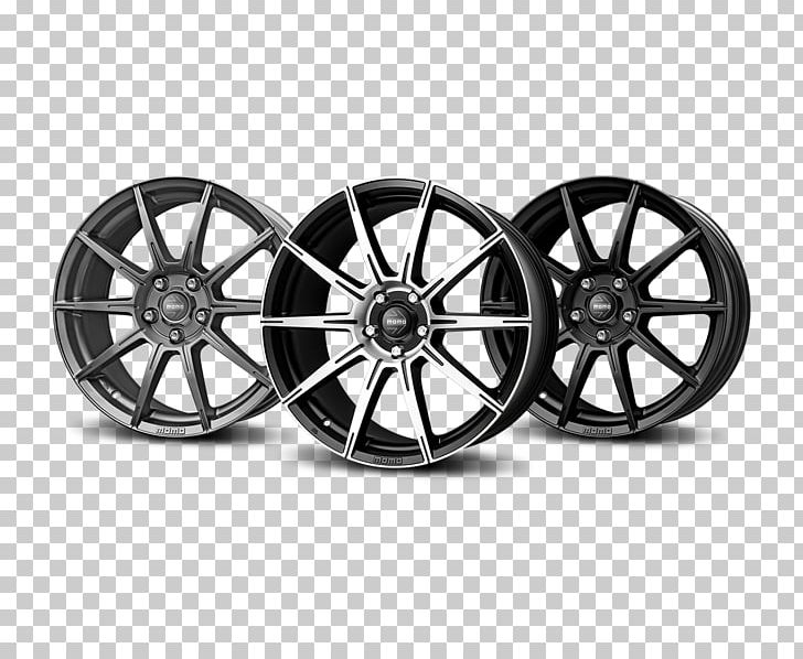 Daihatsu Sonica Car Subaru Pleo Daihatsu Esse PNG, Clipart, Alloy Wheel, Automotive Tire, Automotive Wheel System, Auto Part, Car Free PNG Download
