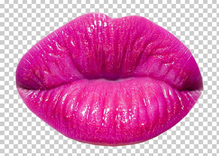 Desktop Kiss Lip PNG, Clipart, Closeup, Computer, Cosmetics, Desktop Wallpaper, Iphone Free PNG Download