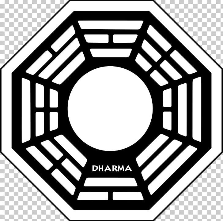 Dharma Initiative Television Show PNG, Clipart, Angle, Area, Ball, Circle, Desktop Wallpaper Free PNG Download