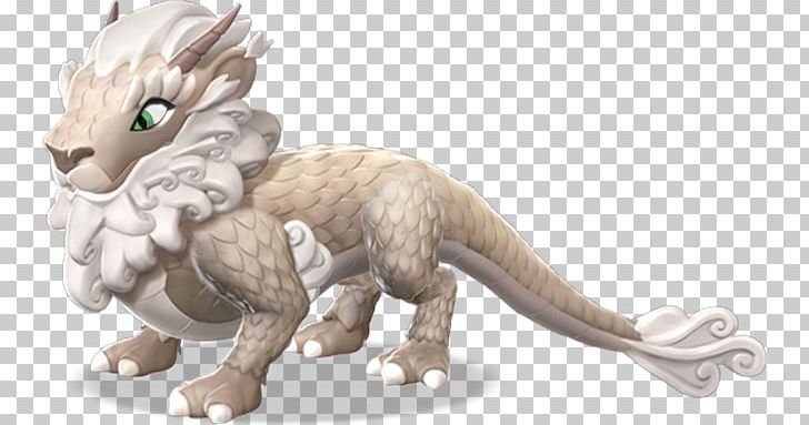 Dragon Mania Legends Luck Animal Fauna PNG, Clipart, Animal, Animal Figure, Big Cat, Big Cats, Blogger Free PNG Download