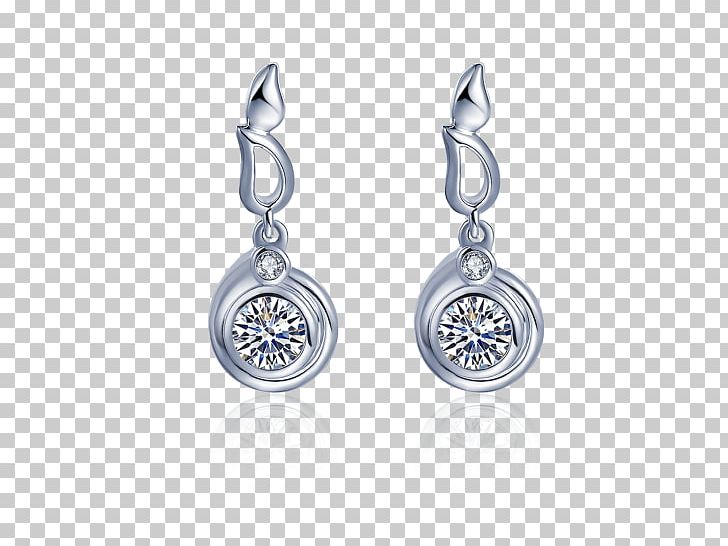 Earring Charms & Pendants Body Jewellery Gemstone PNG, Clipart, Body Jewellery, Body Jewelry, Charms Pendants, Commodities, Earring Free PNG Download