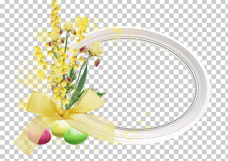 Easter Divine Mercy Sunday Photography Flower PNG, Clipart, Cut Flowers, Divine Mercy Sunday, Easter, Floral Design, Floristry Free PNG Download