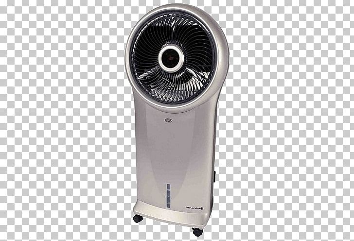 Evaporative Cooler Polyphemus Air Conditioner Argoclima S.p.A. Fan PNG, Clipart, Air, Air Conditioner, Air Conditioning, Air Cooling, Air Purifiers Free PNG Download