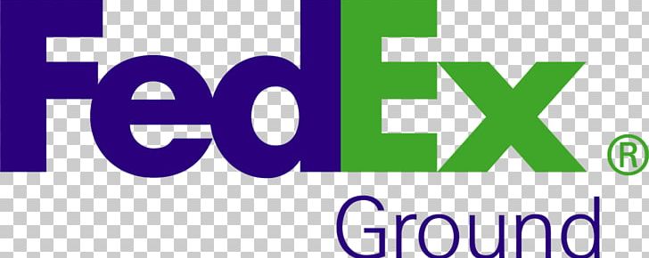 FedEx Office Logo FedEx Express & Ground Fedex Authorized Shipper PNG, Clipart, Area, Brand, Business, Cargo, Corporation Free PNG Download