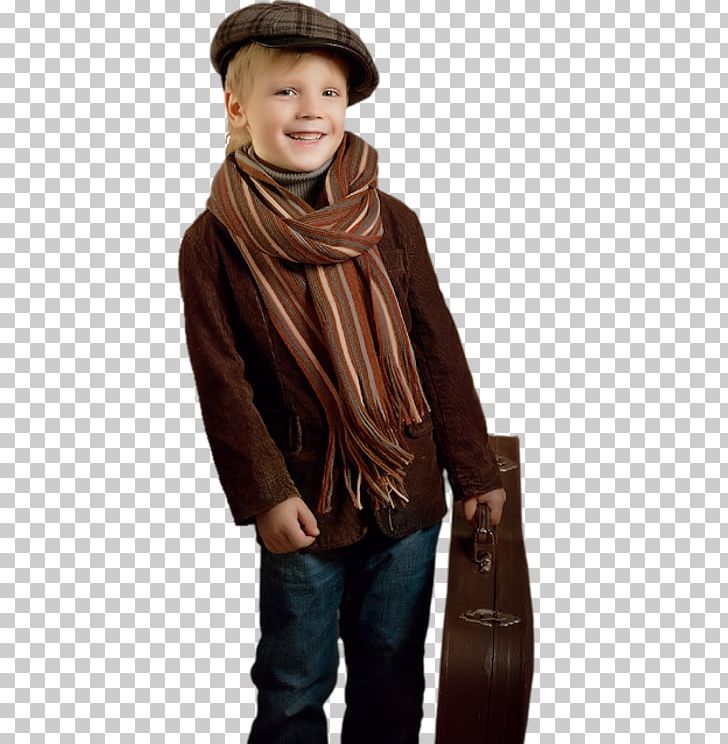 Fedora Child Model Jacket Outerwear Sleeve PNG, Clipart, Brown, Child, Child Model, Clothing, Fedora Free PNG Download