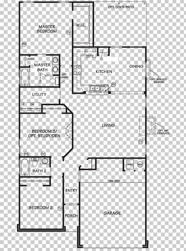 Floor Plan Killeen Forney Rockwall Woodcreek PNG, Clipart,  Free PNG Download