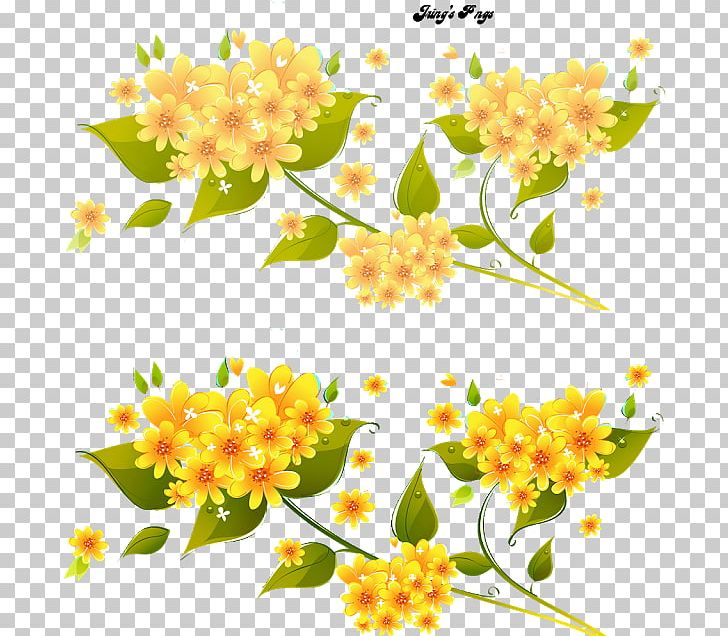 Flower Floral Design PNG, Clipart, Art, Creepers, Drawing, Encapsulated Postscript, Flora Free PNG Download