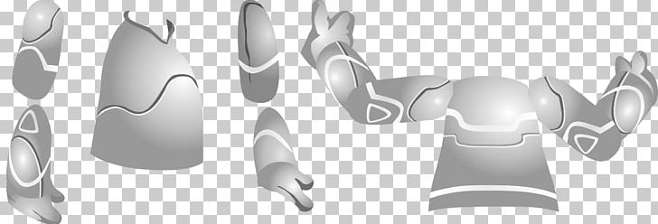 Footwear Shoe Monochrome PNG, Clipart, Angle, Art, Black And White, Footwear, Line Free PNG Download