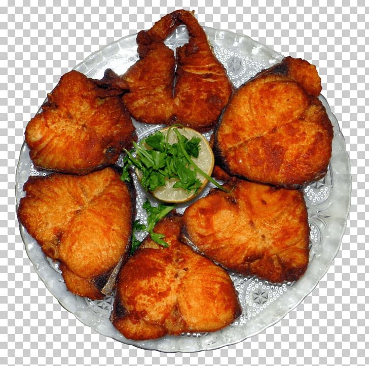 Fried Chicken Malabar Matthi Curry Tandoori Chicken Fish Fry Fried Fish PNG, Clipart, Animal Source Foods, Chicken Meat, Curry, Dish, Fish Free PNG Download