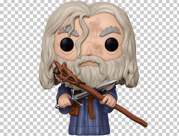 Gandalf The Lord Of The Rings Saruman Samwise Gamgee Funko PNG, Clipart, Action Toy Figures, Balrog, Collectable, Fictional Character, Figure Free PNG Download
