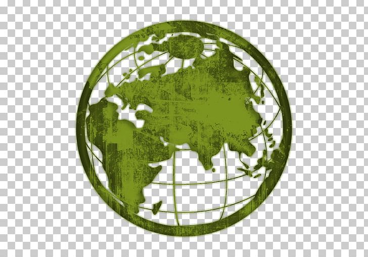 Globe World Map Grid World Map PNG, Clipart, Circle, Globe, Grass, Green, Grid Free PNG Download