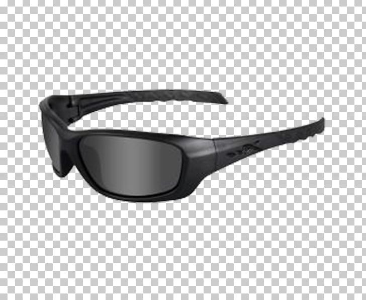 Goggles Sunglasses Eye Protection Wiley X Echo PNG, Clipart, Aviator Sunglasses, Ballistic Eyewear, Eye, Eye Protection, Eyewear Free PNG Download