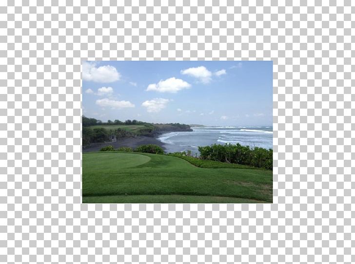 Golf Clubs Land Lot Inlet Lawn PNG, Clipart, Bali Indonesia, Golf, Golf Club, Golf Clubs, Golf Course Free PNG Download