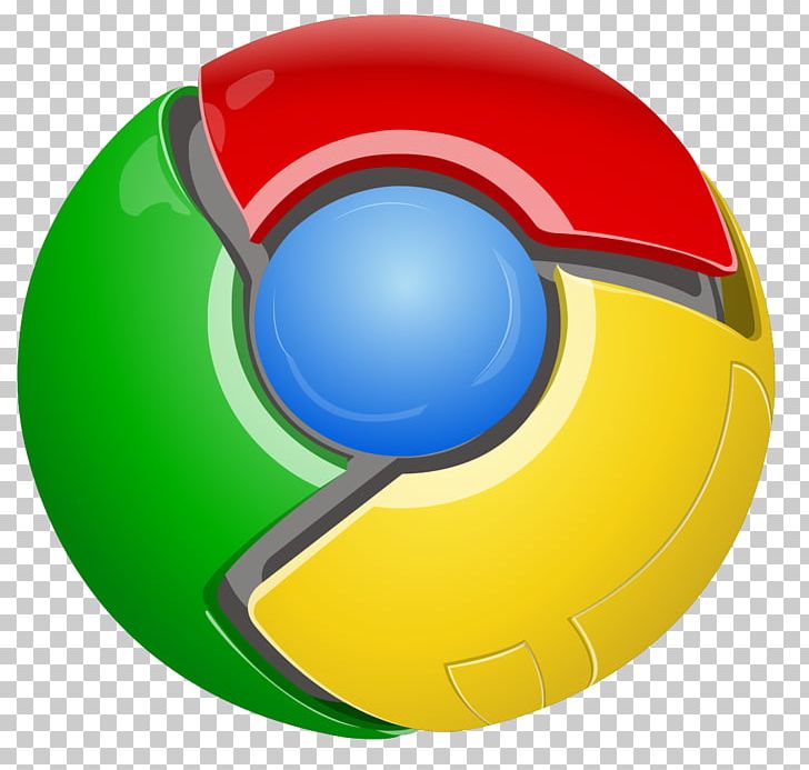 Google Chrome Web Browser Chrome OS Computer Software PNG, Clipart, Android, Ball, Chrome, Chrome Os, Circle Free PNG Download