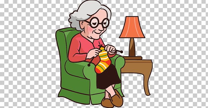Grandmother Drawing Gift Grandfather PNG, Clipart, Gift, Grandfather, Grandmother Free PNG Download