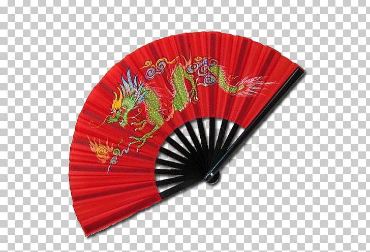 Hand Fan ACTIVSTARS Shopping Cart PNG, Clipart, Activstars, Decorative Fan, Fan, Hand Fan, Home Appliance Free PNG Download