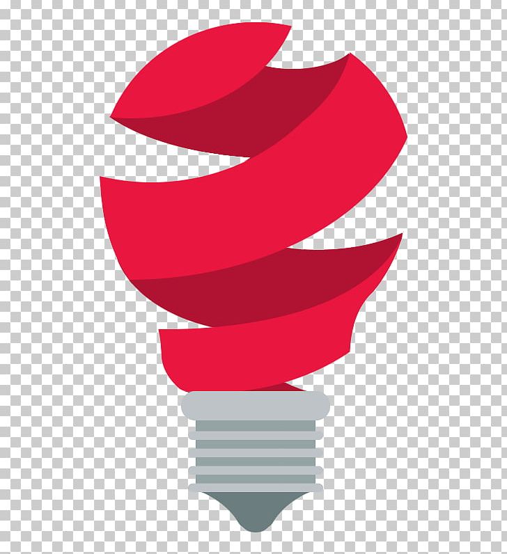 Incandescent Light Bulb PNG, Clipart, Adobe Illustrator, Angle, Bulb, Christmas Lights, Creative Free PNG Download