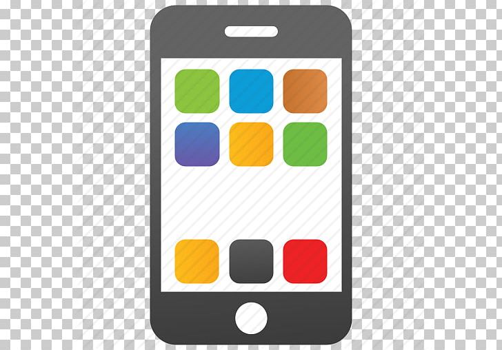 IPhone Samsung Galaxy Computer Icons Handheld Devices Telephone PNG, Clipart, Cell Phone, Cellular Network, Communication Device, Gadget, Iconfinder Free PNG Download