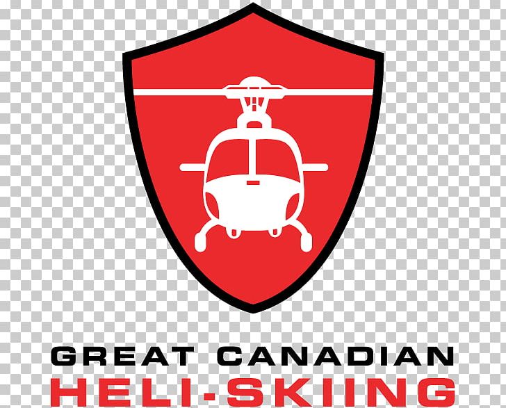 Kicking Horse Mountain Resort Golden Great Canadian Heliskiing PNG, Clipart, Avalanche, Avalanche Transceiver, Backcountry Skiing, Canada, Golden Free PNG Download
