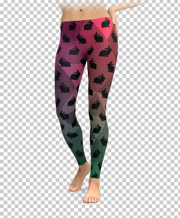 Leggings Yoga Pants Clothing Tights PNG, Clipart,  Free PNG Download