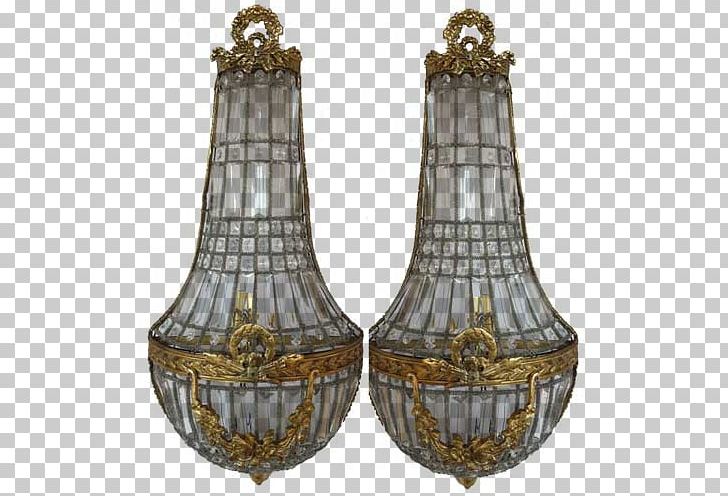 Light Fixture Sconce Glass Wall Chandelier PNG, Clipart, Bathroom, Brass, Candle, Chandelier, Crystal Free PNG Download