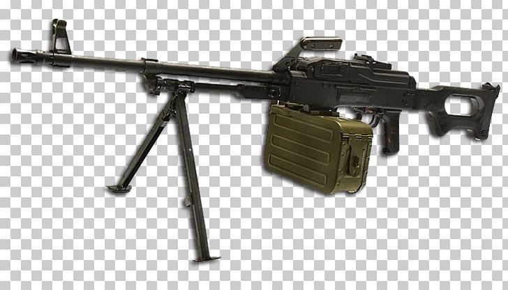 Light Machine Gun Weapon Firearm PNG, Clipart, Airsoft, Airsoft Gun, Airsoft Guns, Assault Rifle, Bullet Free PNG Download