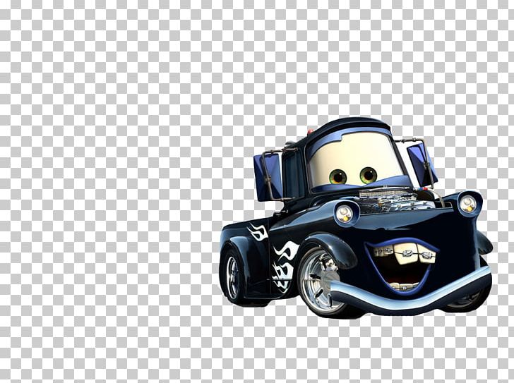 Lightning Mcqueen Mater Sally Carrera The Walt Disney Company Png