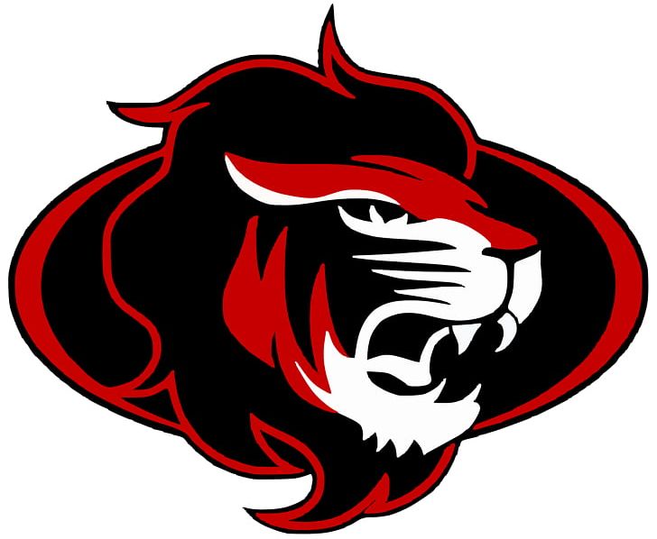 Lionhead Rabbit Cougar Logo PNG, Clipart, Animal, Animals, Art, Artwork, Black Free PNG Download