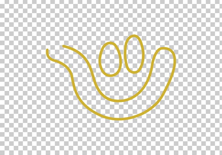 Logo Brand Symbol Smiley PNG, Clipart, Body Jewellery, Body Jewelry, Brand, Circle, Jewellery Free PNG Download