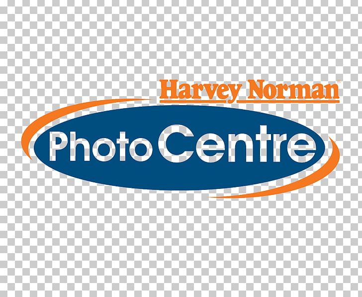 Logo Mobile App Brand Font Product PNG, Clipart, App Annie, Area, Brand, Data, Harvey Norman Free PNG Download
