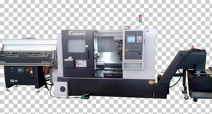 Machine Tool Laser Cutting Machining Trumpf PNG, Clipart, Bulgaria, Cnc Machine, Cutting, Factory, Hardware Free PNG Download