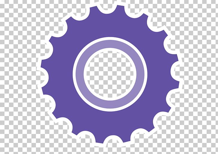 Mirror Gear Stock Photography Bicycle PNG, Clipart, Bicycle, Brand, Circle, Computer Wallpaper, Depositphotos Free PNG Download