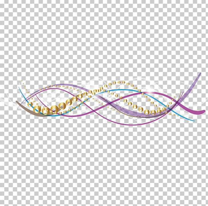 Misua Designer PNG, Clipart, Abstract Lines, Art, Curve, Curved Lines, Designer Free PNG Download