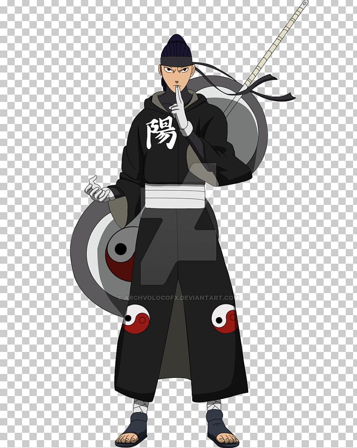 Naruto Uzumaki Hinata Hyuga Ninja Character PNG, Clipart, Akatsuki, Anime, Baseball Equipment, Boruto Naruto Next Generations, Boruto Naruto The Movie Free PNG Download