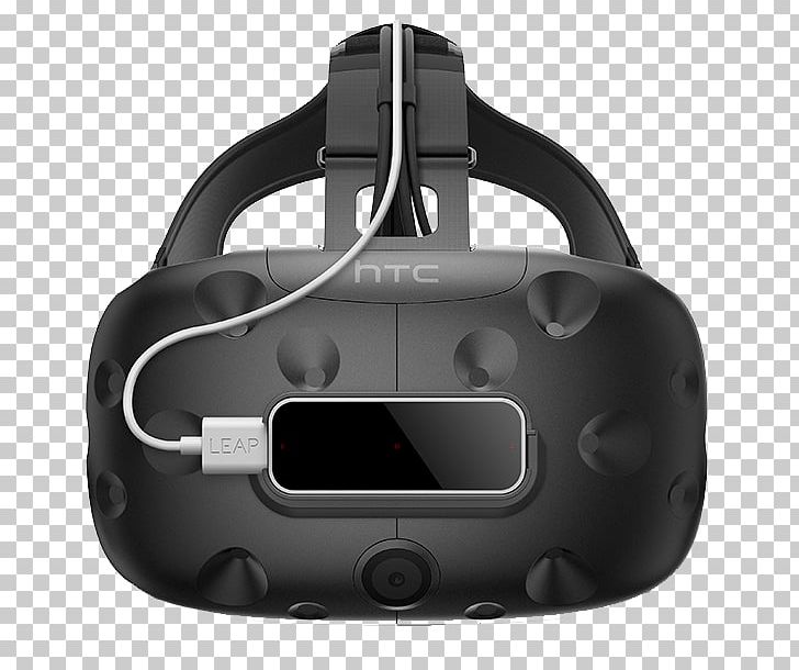 Oculus Rift Virtual Reality Headset HTC Vive Open Source Virtual Reality Head-mounted Display PNG, Clipart, Electronics, Hardware, Headmounted Display, Htc Vive, Immersion Free PNG Download