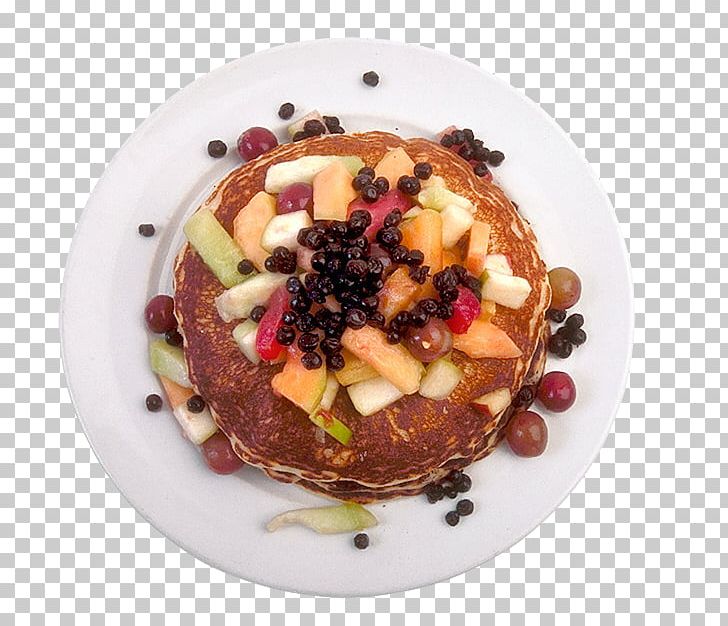 Pancake Crxeape Bretonne Blini Fruitcake PNG, Clipart, Apple, Birthday Cake, Breakfast, Cake, Cakes Free PNG Download