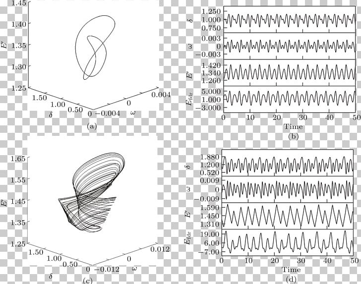 Paper Line Art Drawing Point PNG, Clipart, Angle, Area, Art, Artwork, Bifurcation Free PNG Download