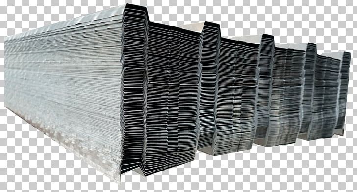 Plastic Steel Sheet Metal Electrogalvanization Adhesive Tape PNG, Clipart, Adhesive Tape, Aluminium, Angle, Capelli, Electrogalvanization Free PNG Download