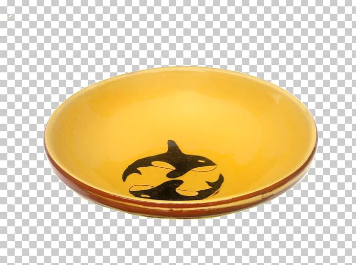 Plate Bowl PNG, Clipart, Bowl, Dishware, Orange, Plate, Platter Free PNG Download