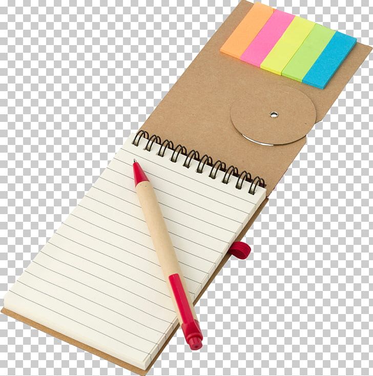 Post-it Note Notebook Paper Ballpoint Pen PNG, Clipart, Ballpoint Pen, Book Cover, Cardboard, Eraser, Grammage Free PNG Download